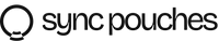 Sync Pouches