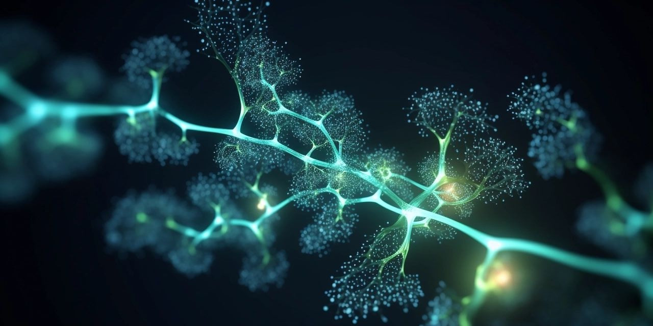 Synergia kofeiny i L-teaniny: nauka o spokojnej energii