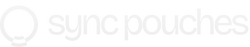 Sync Pouches