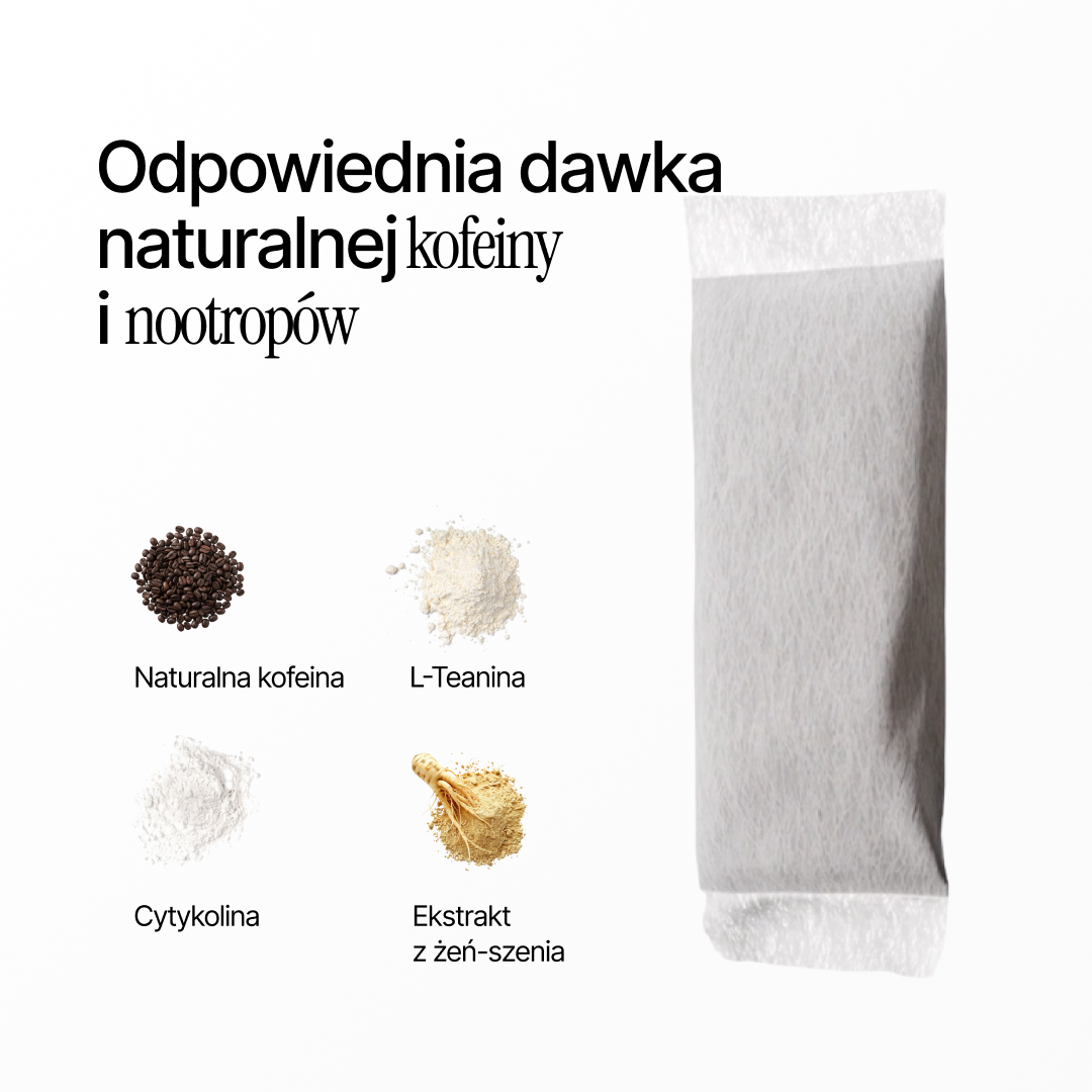 SYNC Productivity Pouches