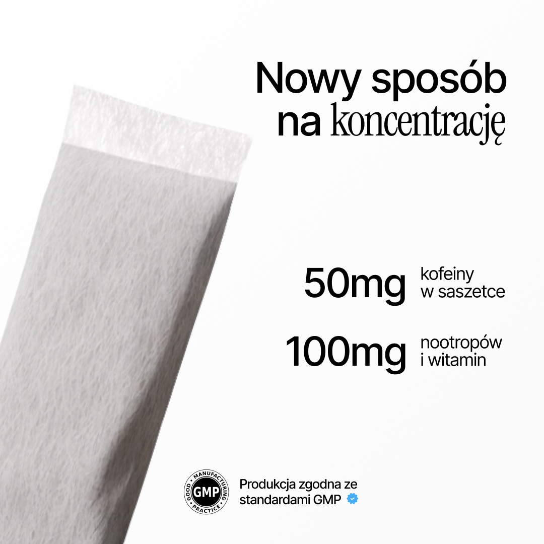 SYNC Productivity Pouches