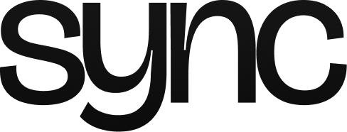 Sync Pouches