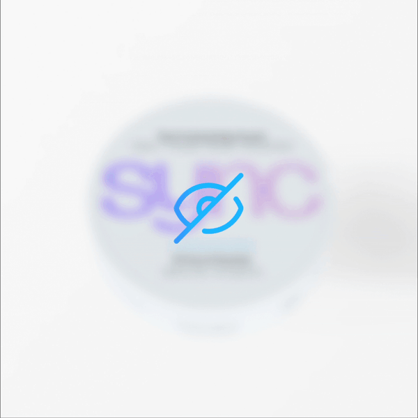 [DOSTĘPNE WKRÓTCE]