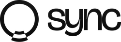 SYNC