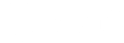 SYNC